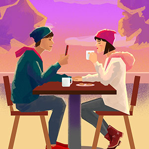 国产ts系列-国产a片免费视频-69国产视频-精品国产午夜-国产人妖ts